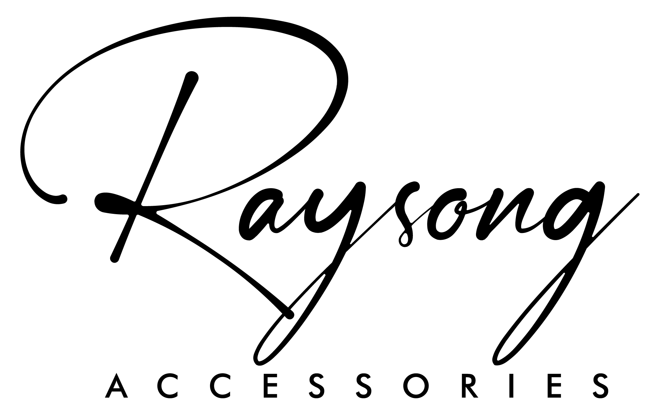 Raysong