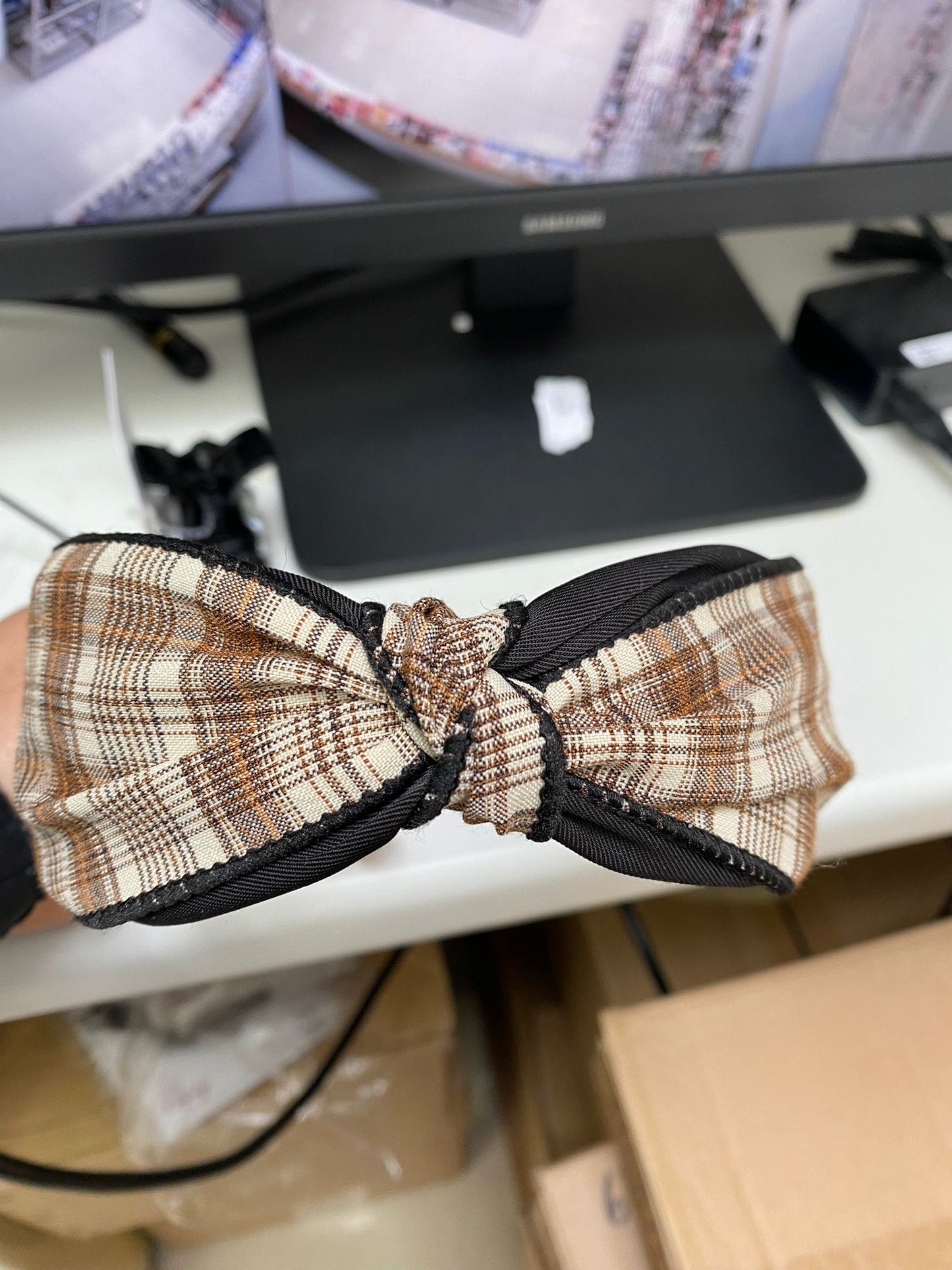 004 headband